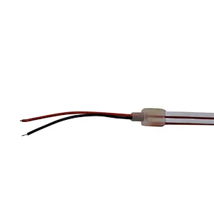 red led light strips